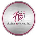 FB Displays & Designs, Inc.